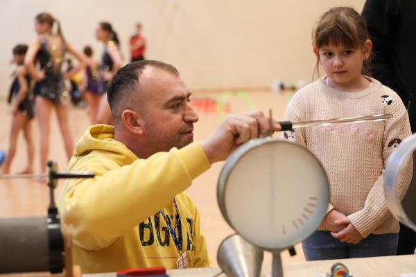 ce87c7377aa94e00fb516ad0ae6d42b9