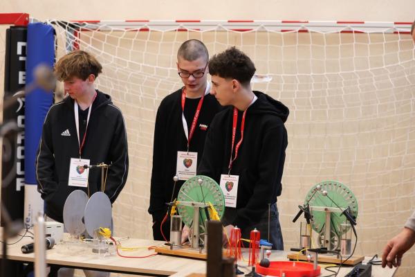 8e6631b69c92cb821aca5dae4f5b6d5b