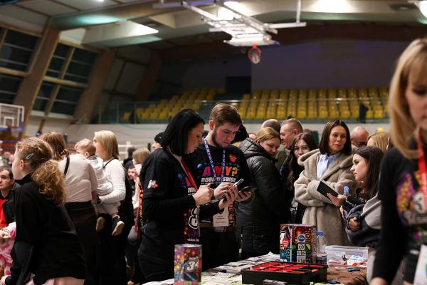 b91760e83e6334bd7595942b81672daf