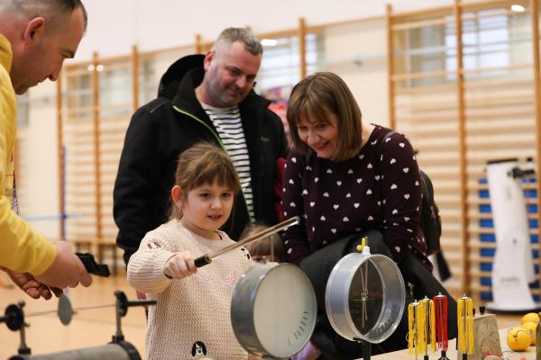 51d91a033c6d1e6461101e7eaa78c8d1