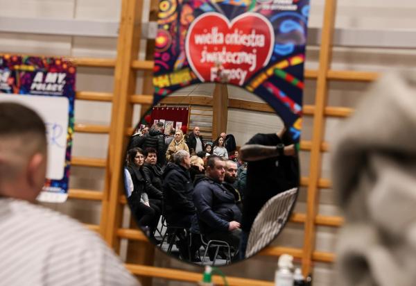 df2eebcaa6275ea8893be5f9e88f0a0e