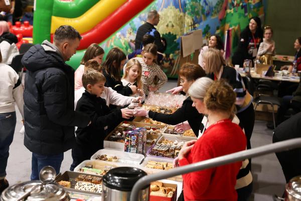 c546669ba29c0cd5786753f43f6c33d4