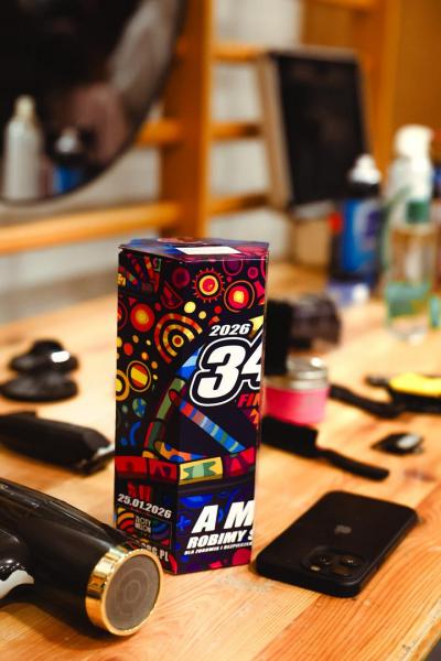 658b4983cbd45987db44909d0ccbc73c