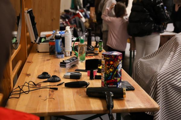 1f28bd7499cc2e29843ab57e62eb6534