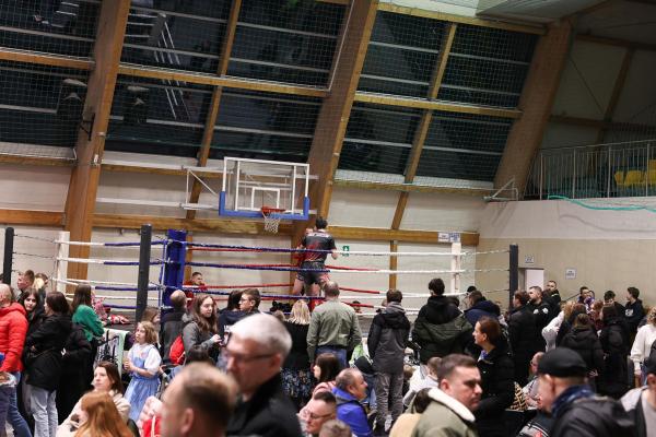 6e242afdcfdf66741c284d4bfc51d480