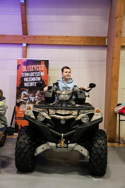 8b13c17d0445645a45107b22cd6dd8cb