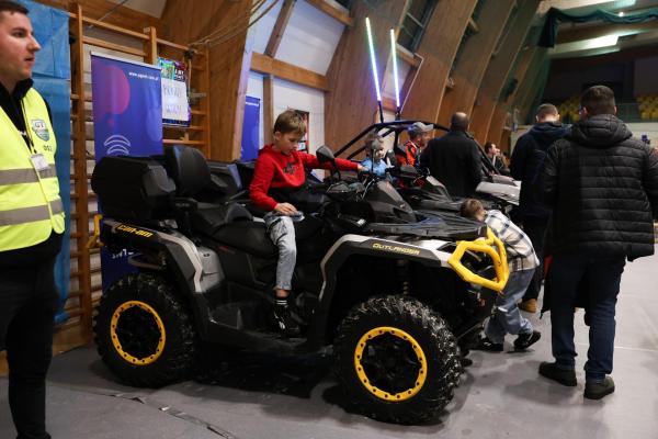 a3ec0e6b8d5bd3021594e6e71ff91859