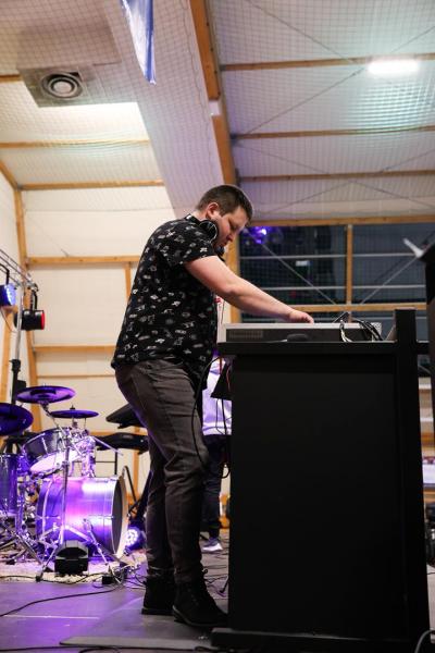 fc3fc98334e402c612e800a107b079c1