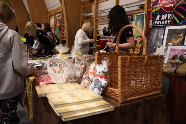 b5dc50271b32361c8b8b63ae53ff2715