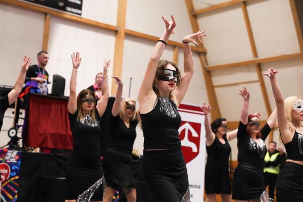 0bc4d55d51516ad428221e45d5e95eeb