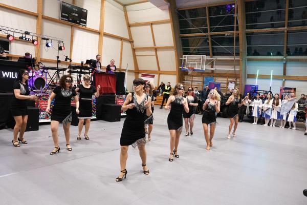 34e8b8938beedeff541d34049a701acf