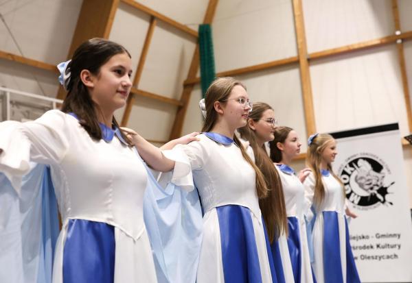 2f9e014bf0a13e96ba6f07942eb7f191