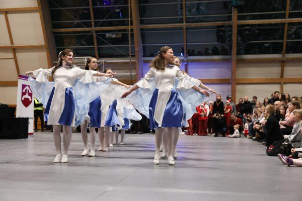 443136c451eecc32bd9e2d4acbc18cf0