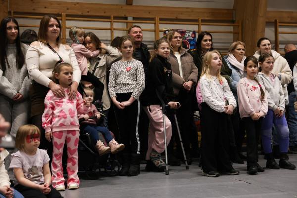 362ce8a7c6f2f6439f0cf33f904b5a77