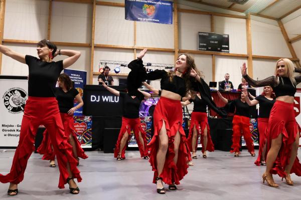 c16344f7ae3c7cfb1c462bc1def9466f