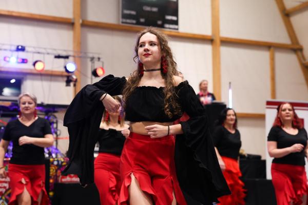 05718bd5f732de3ebd69acf10b864632