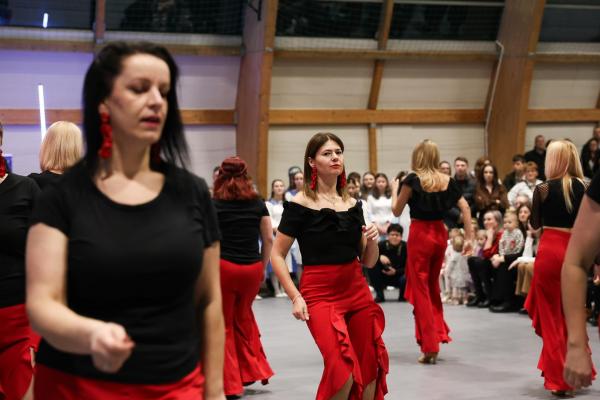 703ab90854bdedc6994e47ef4ea0bfa3