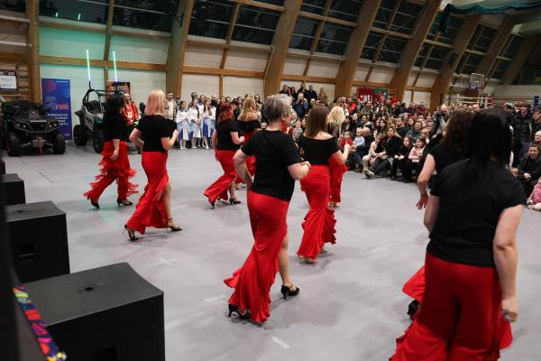 4212056d496cf52f16ffcd5680954853