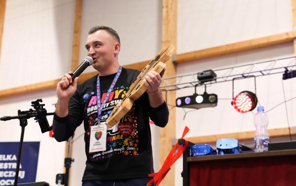 5ae0e734187f00c0352a6f5313e091cd