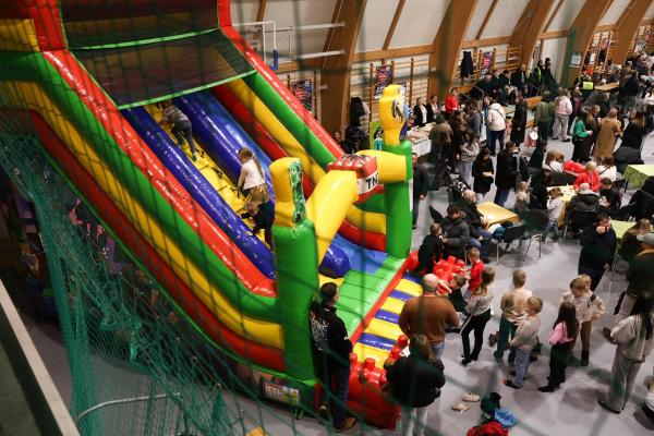 d7fbcd66356f2045c267d42528809548