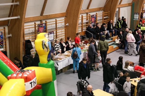 ac4a2e93223dd2e6abadb74ad7c0ba93