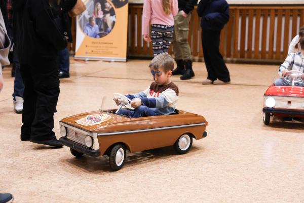 2f7e879f8d8b3f726b4902d407727f42