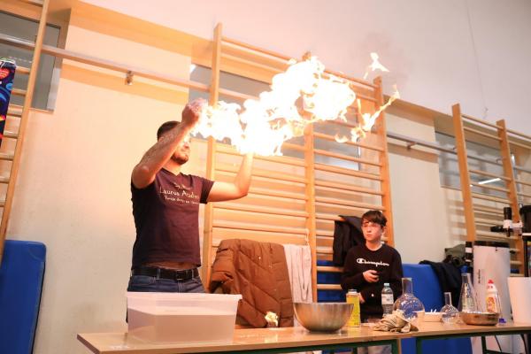 e4b3f1bb638102d7de2088e895f48542