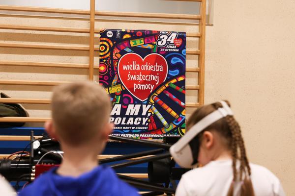 3724b4fbe6e993115776e70fe2c2da45