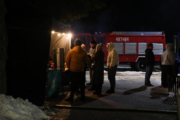 3ce54a647ca3c06be4efb2c417b59d0d