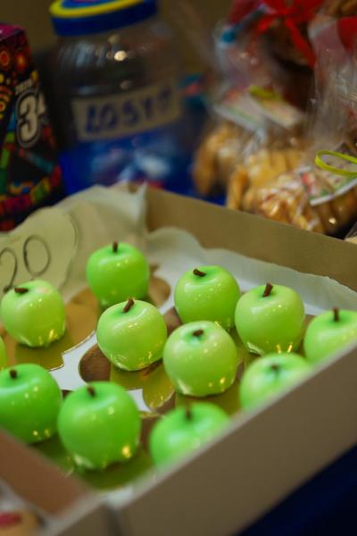 dba8b32659674d5b21f3dcdd9c16ab3d