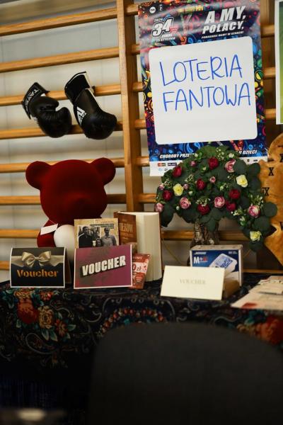 6b1c75e846eaa8d0618ee28200aee51d