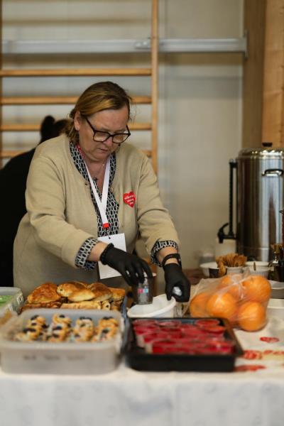 7025127e4836ecca74f36c8364dcb327