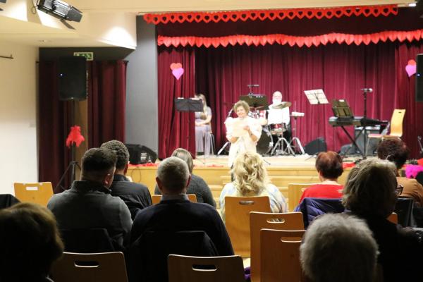 a4caf9e6cf814cdc56e7b65cdafb1e9b