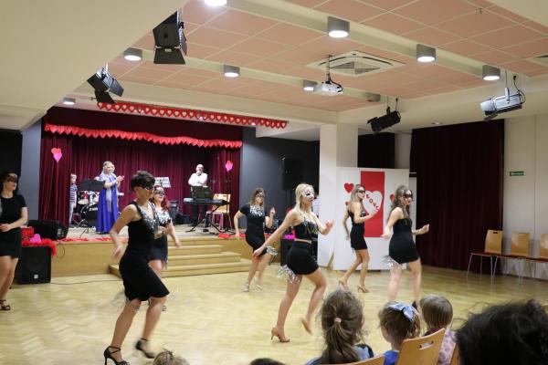 7c78fabda94da5456b0bd0147fcfd55e