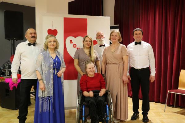 caa228a9b25e1806c92cb9145ffd7104