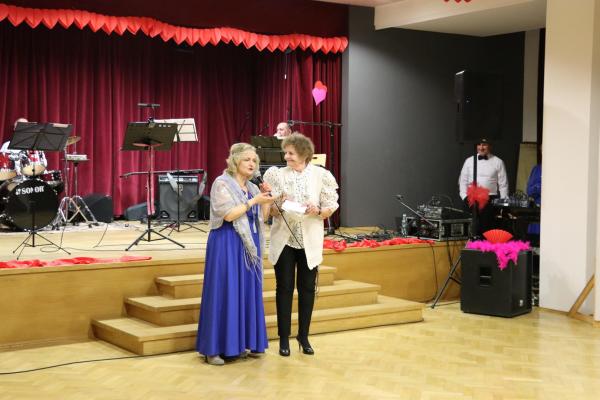 7096323a3ab5072449d515b032871ffa