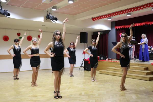 76bd6ccd1aa39266560d66d319334c97