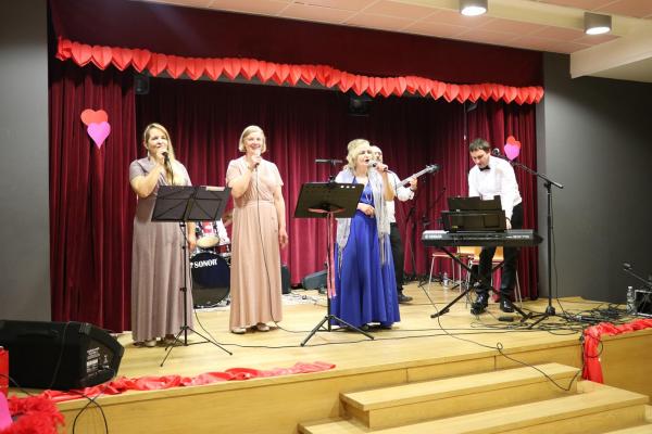 349b61f44300b6cae2ed44096608cec4