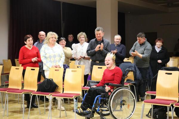 5367147fd5a5b4072ba9f98784aa8726