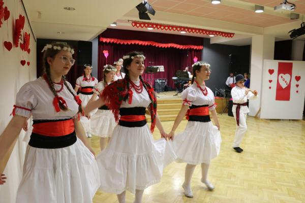 3f51c21311b94414d4f5994dec16d39c