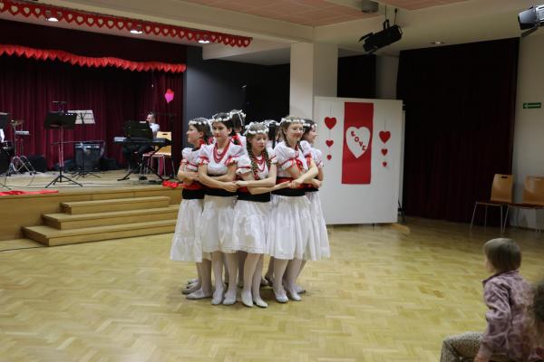 c9bdd35a9a00b017782438c90320b54b