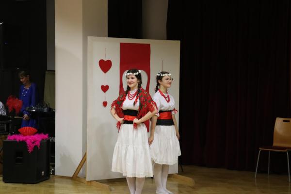 3b5d566454b3e36df58119bfd2fe2354