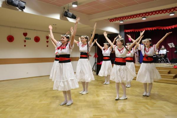 f33dba9f404d5ab2b913e7216ba289bf