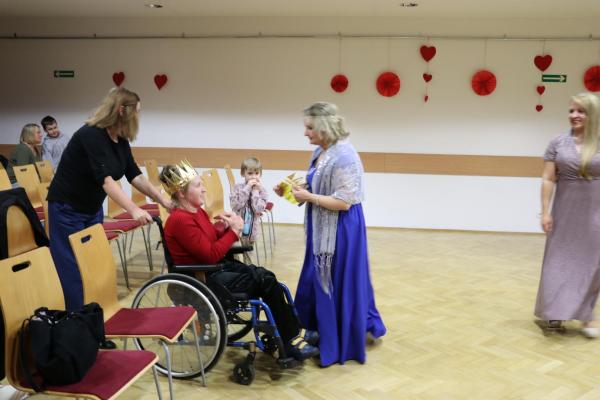 79ba17e1c8a991d432fc3ba67655b0d1