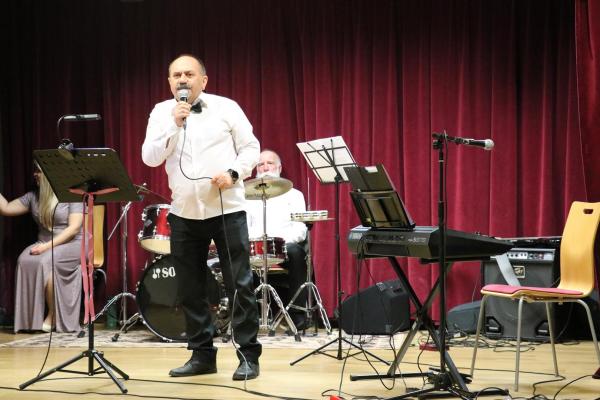 e70d85ca79b81980f6b42e40ac19d1a0