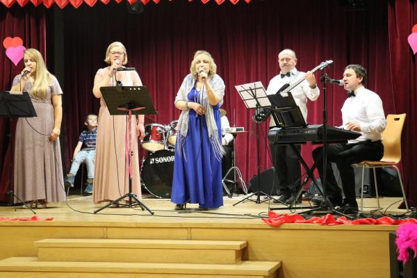 635b888f87779a13fe4e34da0c42406d