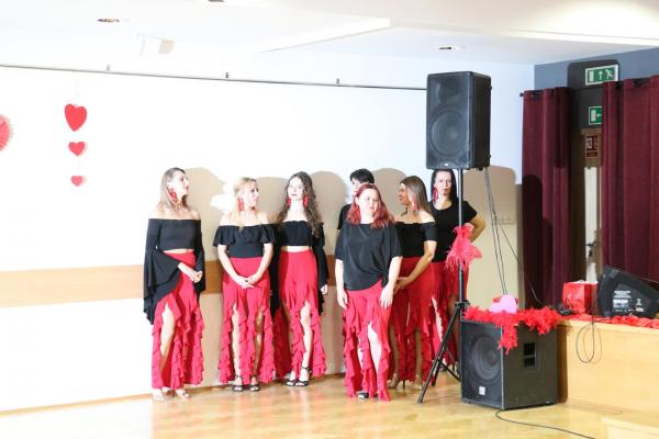 a051b3a4702bb9c65ee99791d0d0abae