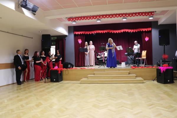 1a7b5196c486f994c36cc500f5ec51fe