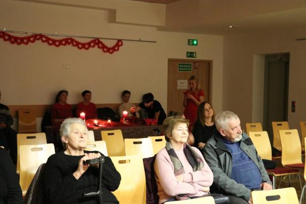 5db813523ac83b531a06fb51195e2a55