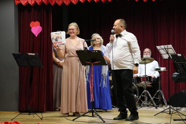 ea2a967f2add5a1c41e6265ffaea3879